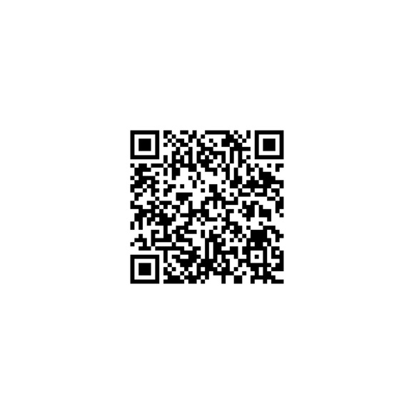 LOUIS VUITTON Monogram Bosphore Backpack - Picture 12 of 16